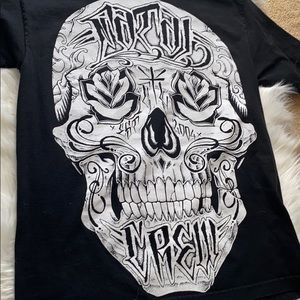 Perfect condition fatal T-shirt